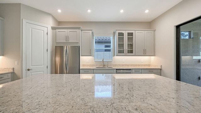 5641 SCARLOTTI STREET, Nokomis, FL 34275