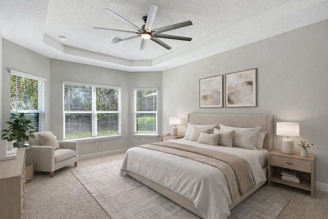 5641 SCARLOTTI STREET, Nokomis, FL 34275