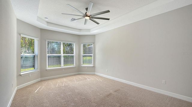 5641 SCARLOTTI STREET, Nokomis, FL 34275