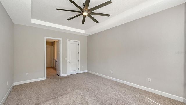 5641 SCARLOTTI STREET, Nokomis, FL 34275