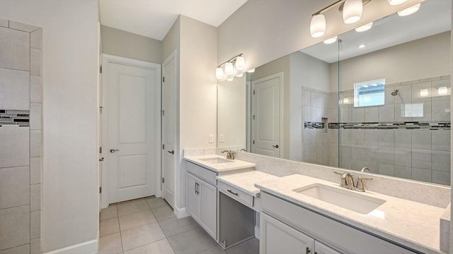 5641 SCARLOTTI STREET, Nokomis, FL 34275