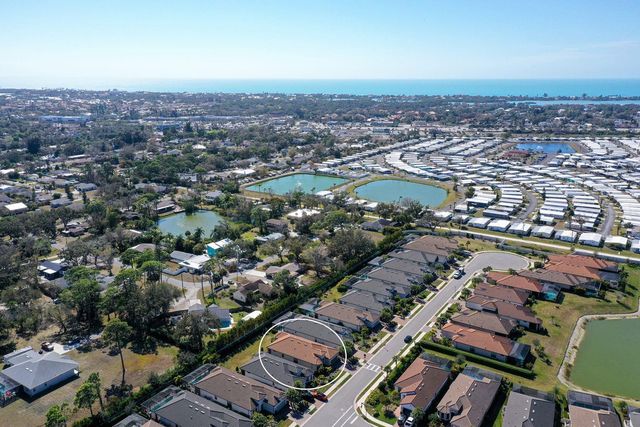 5641 SCARLOTTI STREET, Nokomis, FL 34275