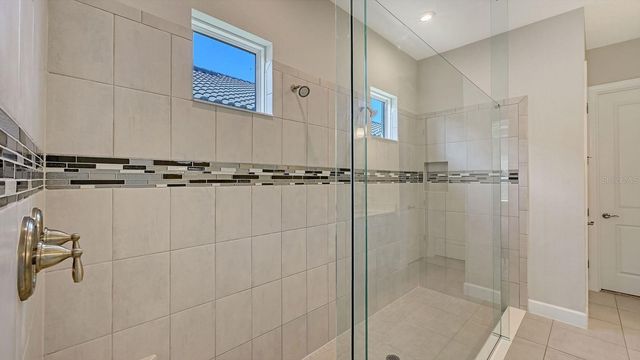 5641 SCARLOTTI STREET, Nokomis, FL 34275