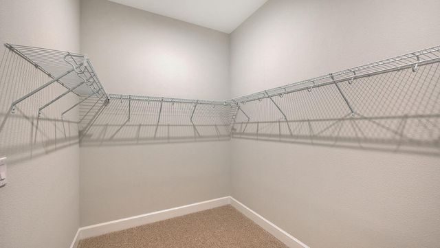 5641 SCARLOTTI STREET, Nokomis, FL 34275