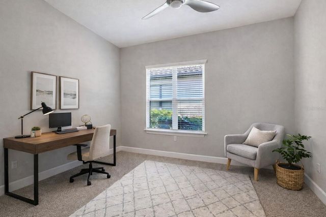 5641 SCARLOTTI STREET, Nokomis, FL 34275