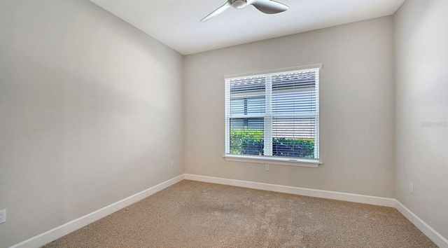 5641 SCARLOTTI STREET, Nokomis, FL 34275