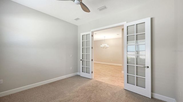 5641 SCARLOTTI STREET, Nokomis, FL 34275