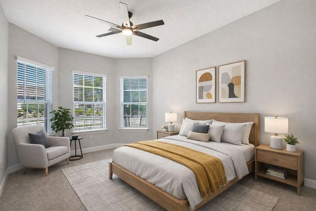 5641 SCARLOTTI STREET, Nokomis, FL 34275