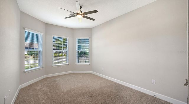 5641 SCARLOTTI STREET, Nokomis, FL 34275