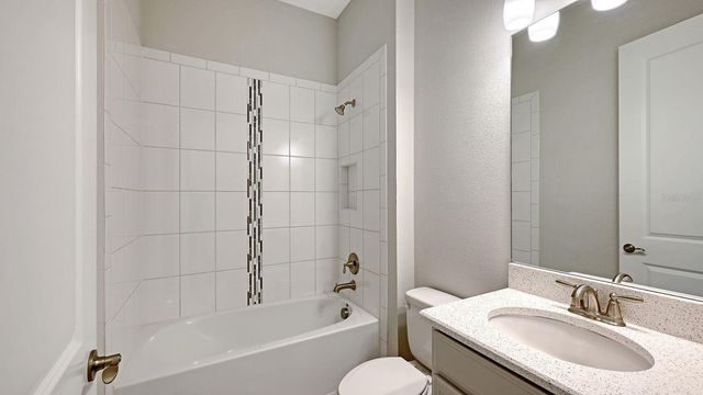 5641 SCARLOTTI STREET, Nokomis, FL 34275