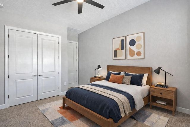 5641 SCARLOTTI STREET, Nokomis, FL 34275