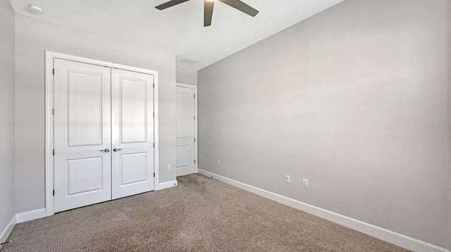 5641 SCARLOTTI STREET, Nokomis, FL 34275