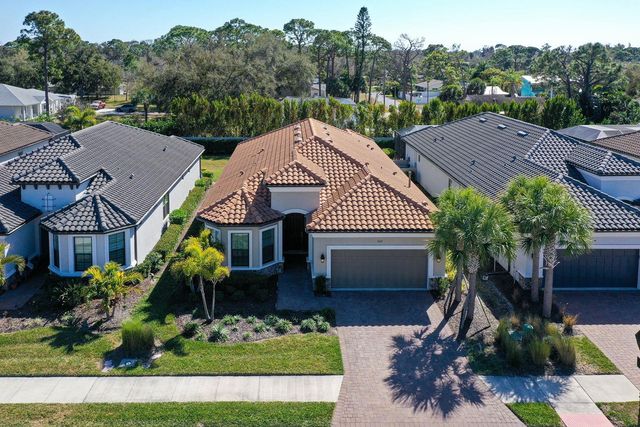 5641 SCARLOTTI STREET, Nokomis, FL 34275