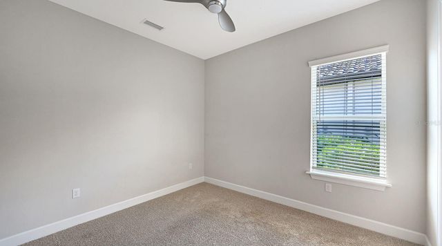 5641 SCARLOTTI STREET, Nokomis, FL 34275