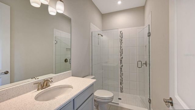 5641 SCARLOTTI STREET, Nokomis, FL 34275