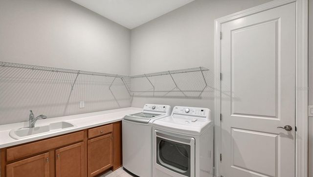 5641 SCARLOTTI STREET, Nokomis, FL 34275