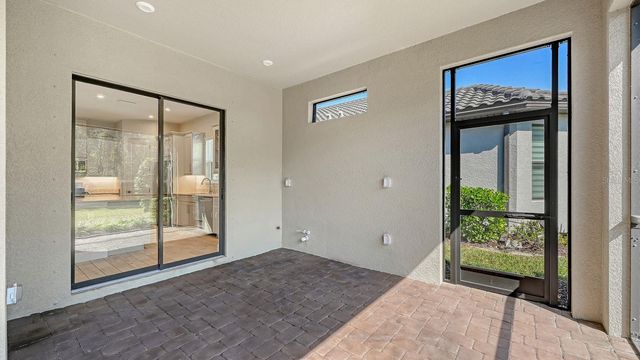 5641 SCARLOTTI STREET, Nokomis, FL 34275