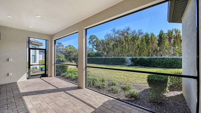 5641 SCARLOTTI STREET, Nokomis, FL 34275