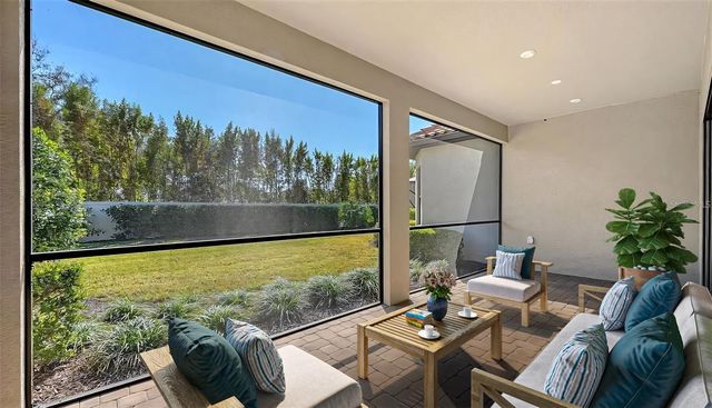 5641 SCARLOTTI STREET, Nokomis, FL 34275