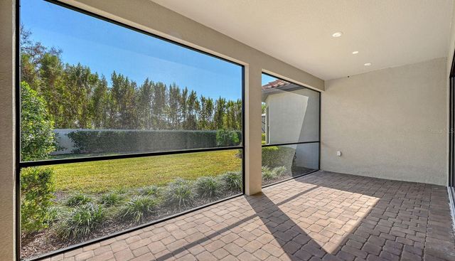 5641 SCARLOTTI STREET, Nokomis, FL 34275