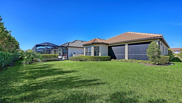 5641 SCARLOTTI STREET, Nokomis, FL 34275