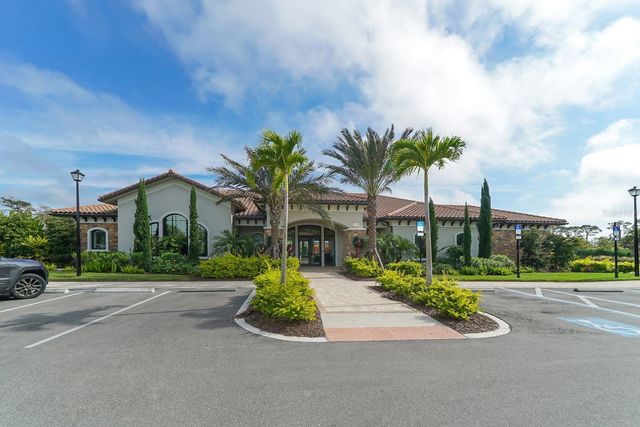 5641 SCARLOTTI STREET, Nokomis, FL 34275