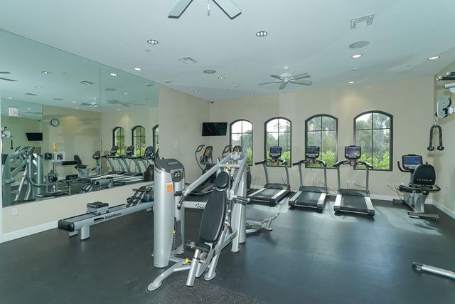 5641 SCARLOTTI STREET, Nokomis, FL 34275