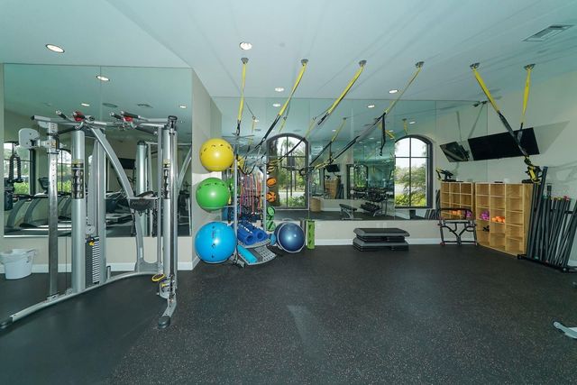 5641 SCARLOTTI STREET, Nokomis, FL 34275