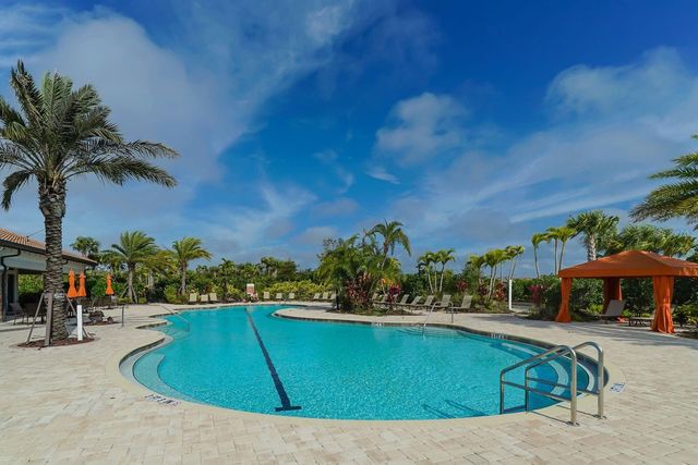 5641 SCARLOTTI STREET, Nokomis, FL 34275