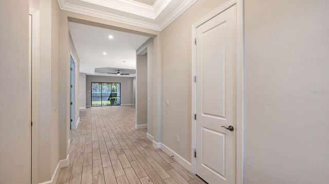 5641 SCARLOTTI STREET, Nokomis, FL 34275