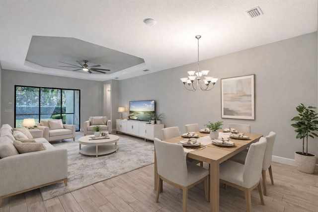 5641 SCARLOTTI STREET, Nokomis, FL 34275