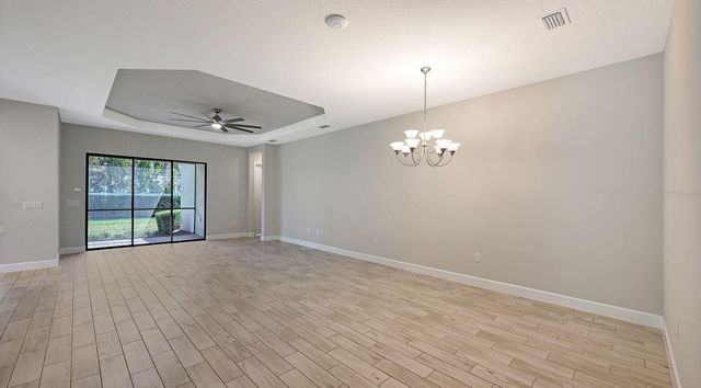 5641 SCARLOTTI STREET, Nokomis, FL 34275