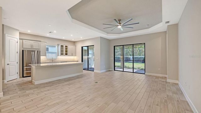 5641 SCARLOTTI STREET, Nokomis, FL 34275