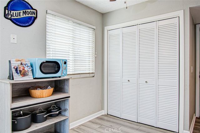 5705 N F, San Bernardino, CA 92407