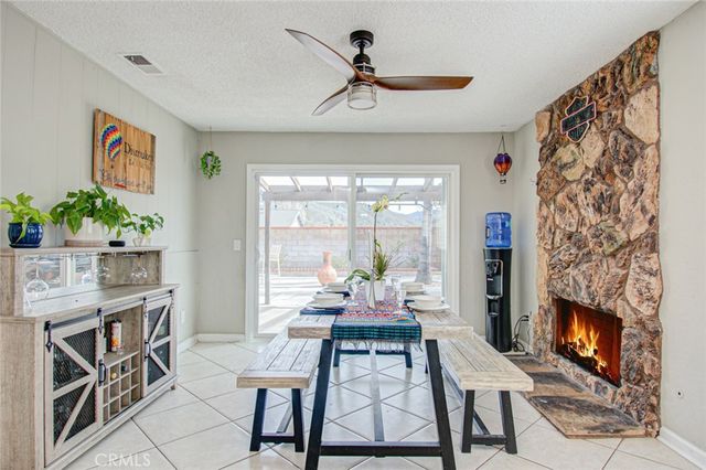 5705 N F, San Bernardino, CA 92407