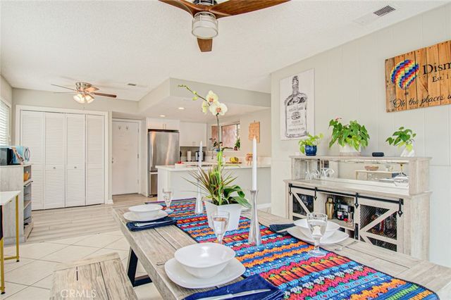 5705 N F, San Bernardino, CA 92407