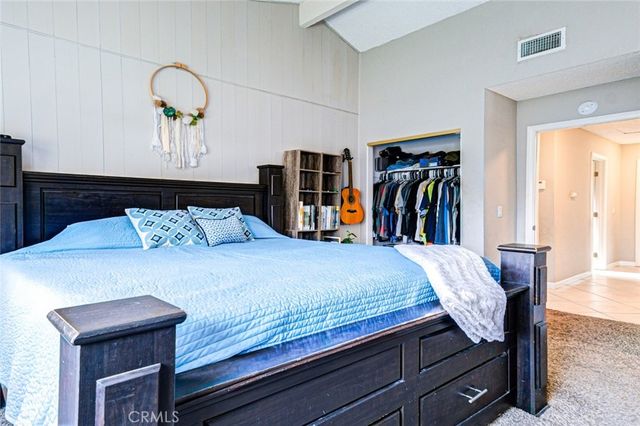 5705 N F, San Bernardino, CA 92407