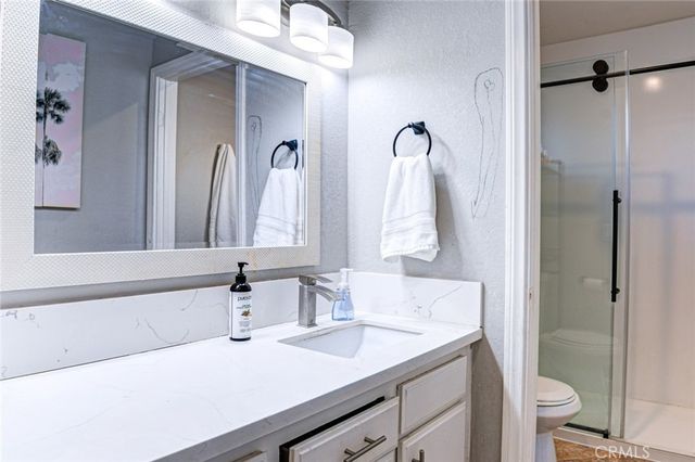 5705 N F, San Bernardino, CA 92407