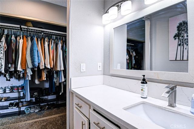 5705 N F, San Bernardino, CA 92407