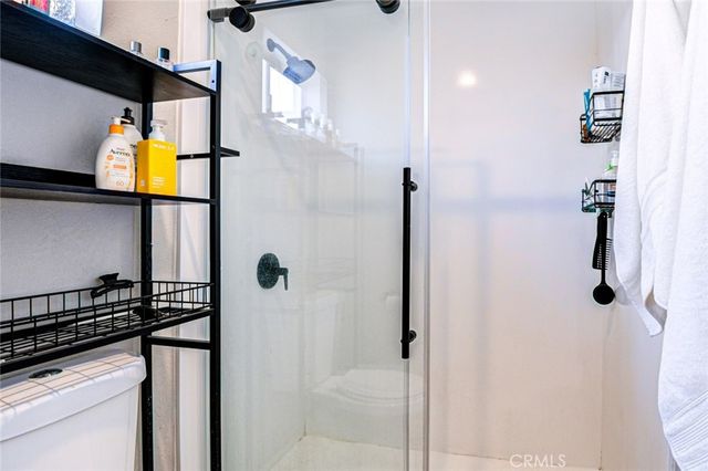 5705 N F, San Bernardino, CA 92407