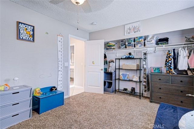 5705 N F, San Bernardino, CA 92407