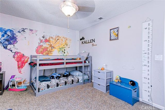 5705 N F, San Bernardino, CA 92407