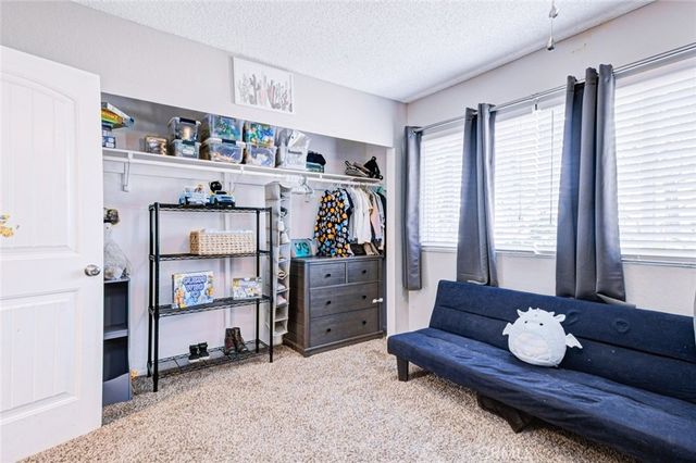 5705 N F, San Bernardino, CA 92407