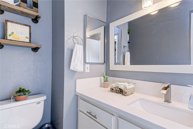 5705 N F, San Bernardino, CA 92407