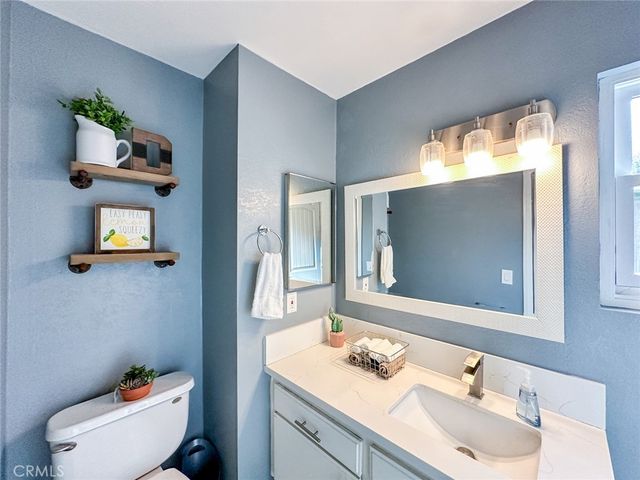 5705 N F, San Bernardino, CA 92407