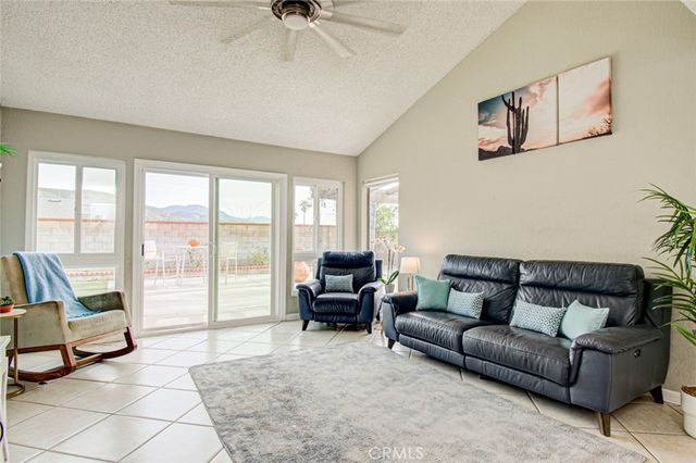 5705 N F, San Bernardino, CA 92407