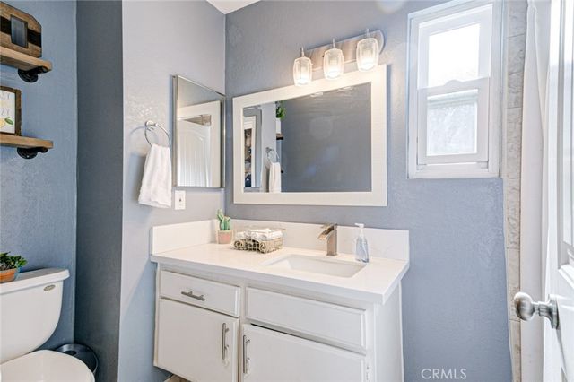 5705 N F, San Bernardino, CA 92407