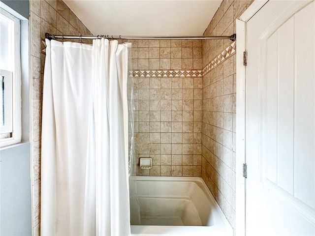 5705 N F, San Bernardino, CA 92407