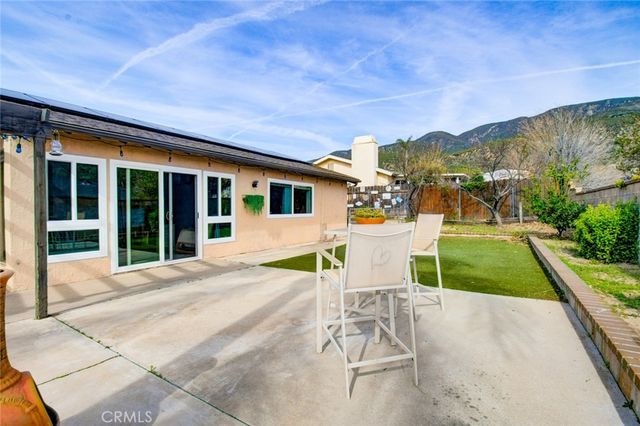 5705 N F, San Bernardino, CA 92407