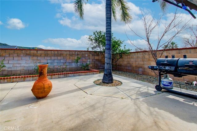 5705 N F, San Bernardino, CA 92407